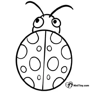 آموزش نقاشی کفش دوزک برای کودکان مرحله پنجم compressed آموزش نقاشی کفش دوزک برای کودکان مرحله پنجم compressed