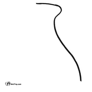 آموزش نقاشی گلدون ساده مرحله اول compressed آموزش نقاشی گلدون ساده مرحله اول compressed