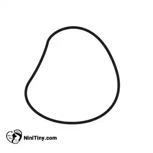 آموزش نقاشی گوسفند مرحله اول compressed آموزش نقاشی گوسفند مرحله اول compressed