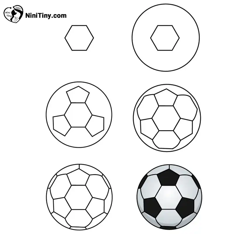تصویر اول توپ compressed تصویر اول توپ compressed