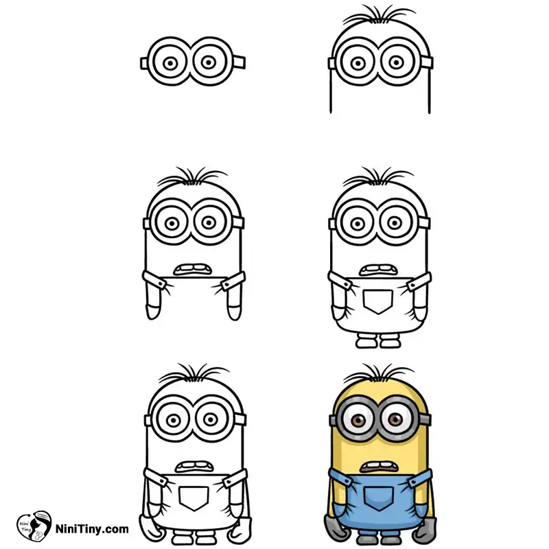 تصویر اول منیون compressed تصویر اول منیون compressed