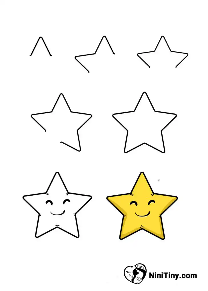 ستاره اول compressed ستاره اول compressed