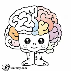 طرح پیشنهادی مغز کارتونی compressed طرح پیشنهادی مغز کارتونی compressed