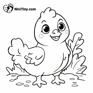 طرح پیشنهادی چوچه بامزه compressed طرح پیشنهادی چوچه بامزه compressed