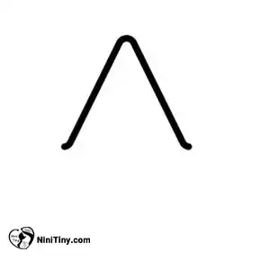 قدم اول 1 compressed 1 قدم اول 1 compressed 1