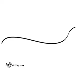 مآموزش نقاشی نهنگ بامزه مرحله اول compressed 1 مآموزش نقاشی نهنگ بامزه مرحله اول compressed 1