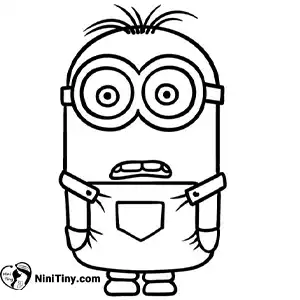 مرحلخه 4 منیون compressed مرحلخه 4 منیون compressed