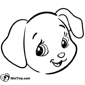 مرحله 4 سگ بانمک compressed مرحله 4 سگ بانمک compressed