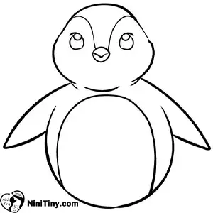 مرحله 4 پنگون compressed مرحله 4 پنگون compressed