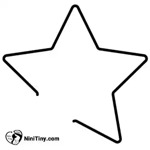 مرحله 4 compressed 1 مرحله 4 compressed 1