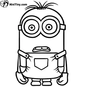 مرحله 5 منیون compressed مرحله 5 منیون compressed