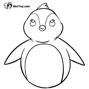 مرحله 5 پنگون compressed مرحله 5 پنگون compressed