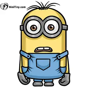 مرحله 6 منیون compressed مرحله 6 منیون compressed