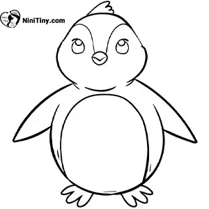 مرحله 6 پنگون compressed مرحله 6 پنگون compressed