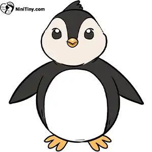 مرحله 7 پنگون compressed مرحله 7 پنگون compressed