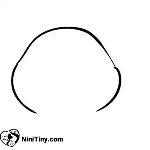 مرحله اوا پنگون compressed مرحله اوا پنگون compressed