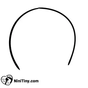 مرحله اول اختاپوس compressed مرحله اول اختاپوس compressed