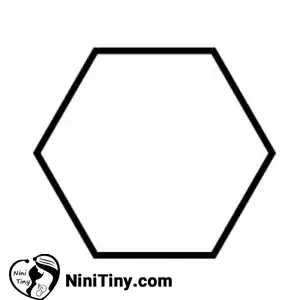 مرحله اول توپ compressed مرحله اول توپ compressed