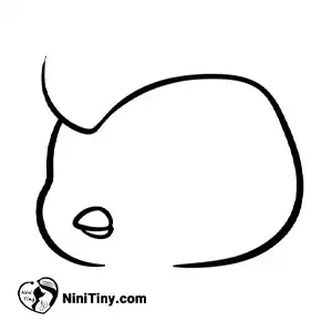 مرحله اول جوجه بامزه compressed مرحله اول جوجه بامزه compressed