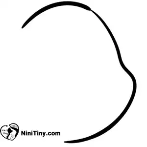 مرحله اول سگ بامزه compressed مرحله اول سگ بامزه compressed