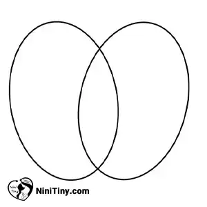 مرحله اول سیب compressed مرحله اول سیب compressed
