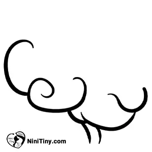 مرحله اول مغز کارتونی compressed مرحله اول مغز کارتونی compressed