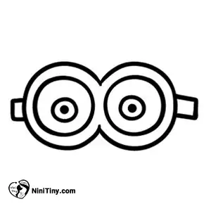 مرحله اول مینیون compressed مرحله اول مینیون compressed