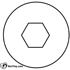 مرحله دوم توپ compressed مرحله دوم توپ compressed