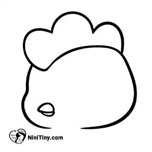 مرحله دوم جوجه بازمزه compressed مرحله دوم جوجه بازمزه compressed