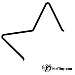 مرحله دوم ستاره compressed مرحله دوم ستاره compressed