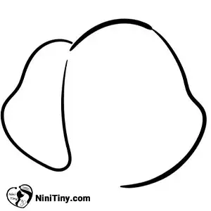 مرحله دوم سگ بامزه compressed مرحله دوم سگ بامزه compressed