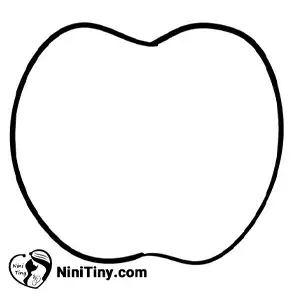 مرحله دوم سیب compressed مرحله دوم سیب compressed