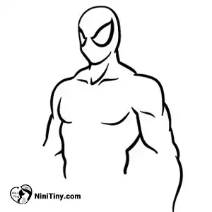 مرحله دوم مرد عنکبوتی compressed مرحله دوم مرد عنکبوتی compressed