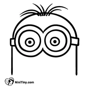 مرحله دوم منیون compressed مرحله دوم منیون compressed