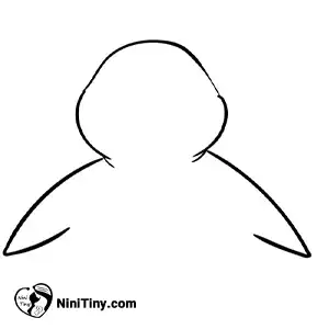 مرحله دوم پتگون compressed مرحله دوم پتگون compressed