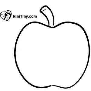 مرحله س.وم سیب compressed مرحله س.وم سیب compressed