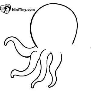 مرحله سوم اختاپوس compressed مرحله سوم اختاپوس compressed