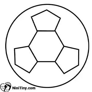 مرحله سوم توپ compressed مرحله سوم توپ compressed