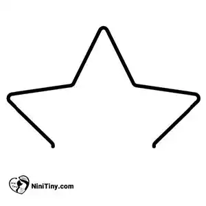 مرحله سوم ستاره compressed 1 مرحله سوم ستاره compressed 1