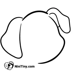 مرحله سوم سگ بامزه compressed مرحله سوم سگ بامزه compressed