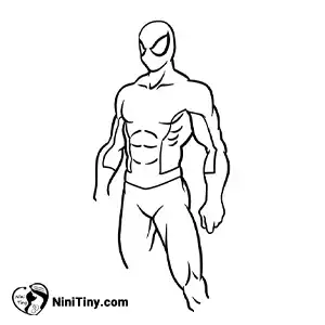 مرحله سوم مرد عنکبوتی compressed مرحله سوم مرد عنکبوتی compressed