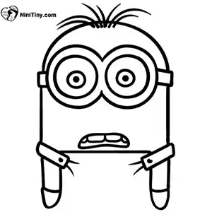 مرحله سوم منیون compressed مرحله سوم منیون compressed