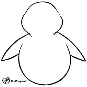 مرحله سوم پنگ.ن compressed مرحله سوم پنگ.ن compressed