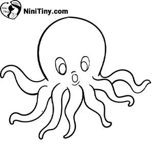 مرحله ششم اختاپوس compressed مرحله ششم اختاپوس compressed