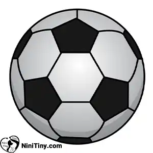 مرحله ششم توپ compressed مرحله ششم توپ compressed