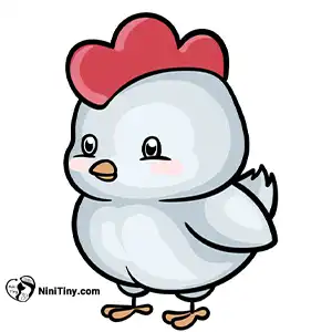 مرحله ششم جوجه بامزه compressed مرحله ششم جوجه بامزه compressed