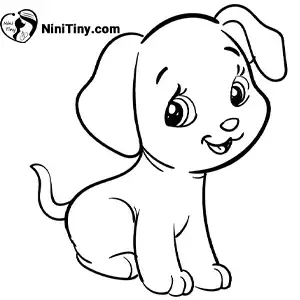 مرحله ششم سگ بامزه compressed مرحله ششم سگ بامزه compressed