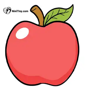 مرحله ششم سیب compressed مرحله ششم سیب compressed