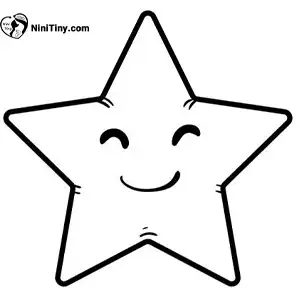 مرحله ششم compressed 1 مرحله ششم compressed 1