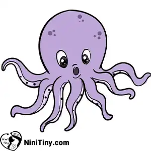 مرحله هشت م اختاپوس compressed مرحله هشت م اختاپوس compressed